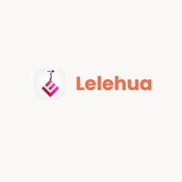 lelehua