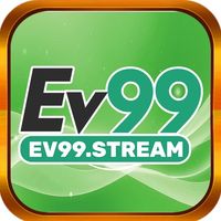 ev99stream