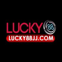 lucky88jjcom 0