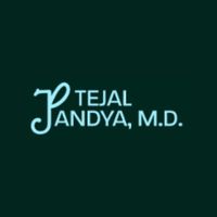 tejalpandyamd