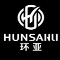 hzhuanya1472