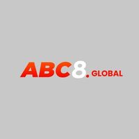 abc8global