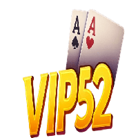 vip52vnbizla