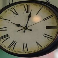 clocks369com