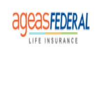 ageasfederal