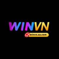 winvnsaadobotalkph