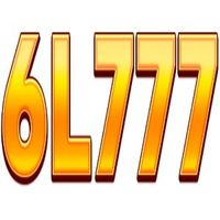 6L777vip1