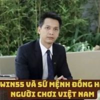 ceowin55kevin