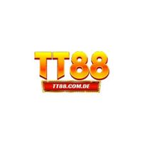 tt88comde