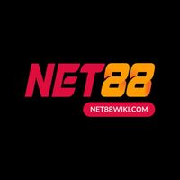 net88wikicom