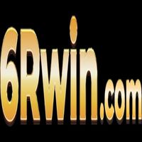 6rwin5com
