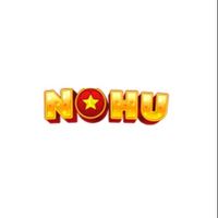 nohu90store1