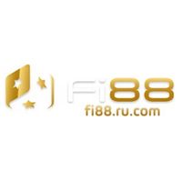 fi88rucom 0