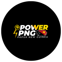 PowerPNGFree