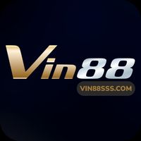 vin88ssscom 0