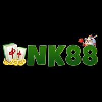 nk88cocom