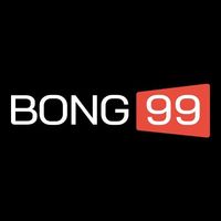 bong99proo