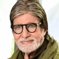 amitabhbachchanheight2