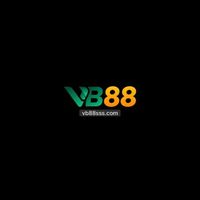 vb88ssscom