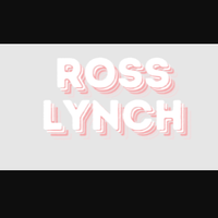 rosslynchmerch