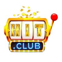 hitclub50com11