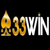 33Win3vin1