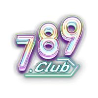 789clubvneucom