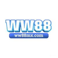 ww88mxcom 0