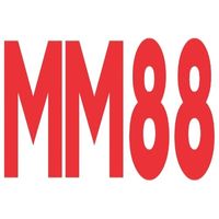 mm88report
