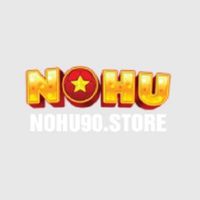 nohu90store2