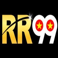 rr99center1