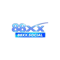 88xxsocial 0