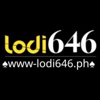 lodi646official1