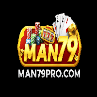 man79pro
