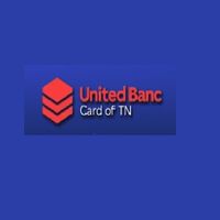 unitedbanccardoft