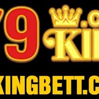 79Kingbettcom1