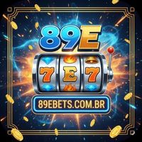 89ebetscombr