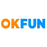 okfungames