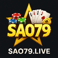 sao79livefi