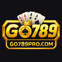 go789prolc