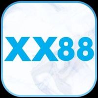 xx88casinocom1 0