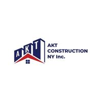 aktconstructionnyinc