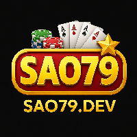 sao79dev