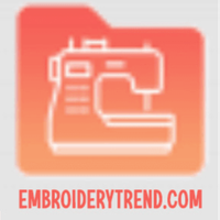 embroiderytrendsl