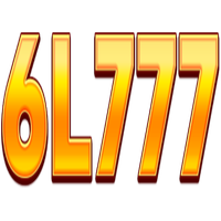 6L777vip1vn
