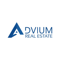 adviumreakestate