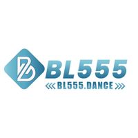 bl555dance