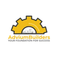 Adviumbuilders