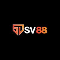 Sv88trvn