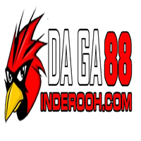 daga88inderooh
